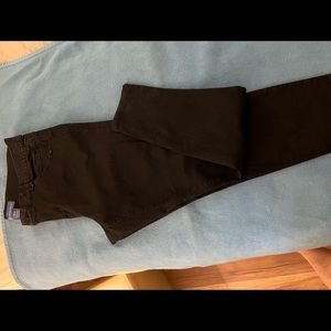 Democracy Ab solution jeans